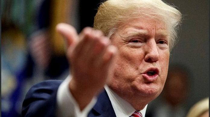 TrumpfotoAP.jpg