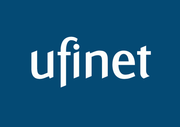 Ufinet.png