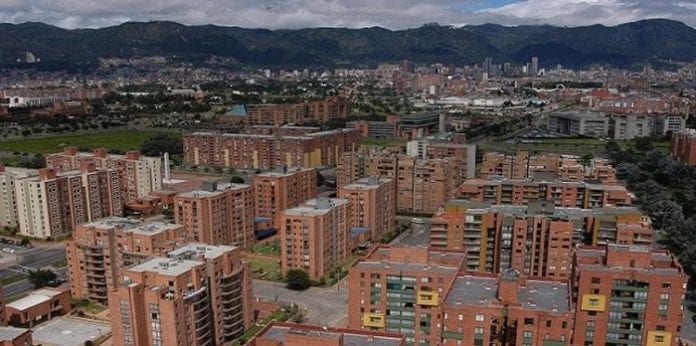 programas de impulso de vivienda 2018