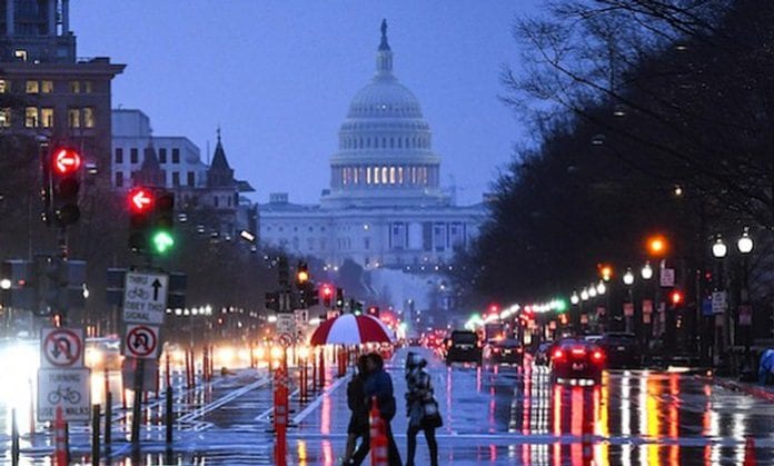 Washington