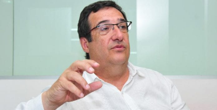 adolfo_meisel