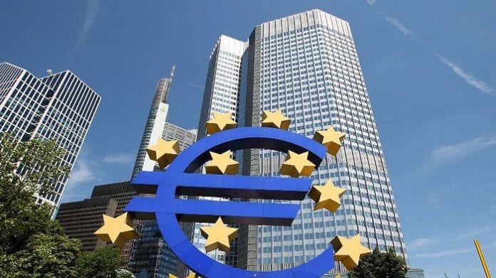 bancocentraleuropeo.jpg