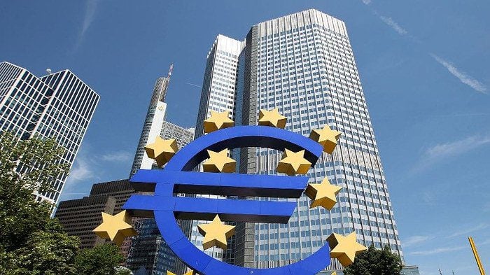 Premercado | Bolsas mundiales al alza en medio de expectativa por reunión de Banco Central Europeo