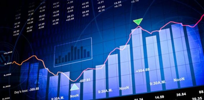 bolsa-de-valores