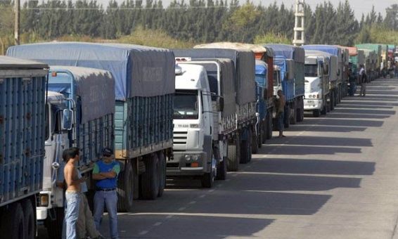 camionerosargentinos.jpg