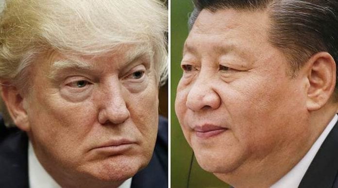 chinatrump.jpg