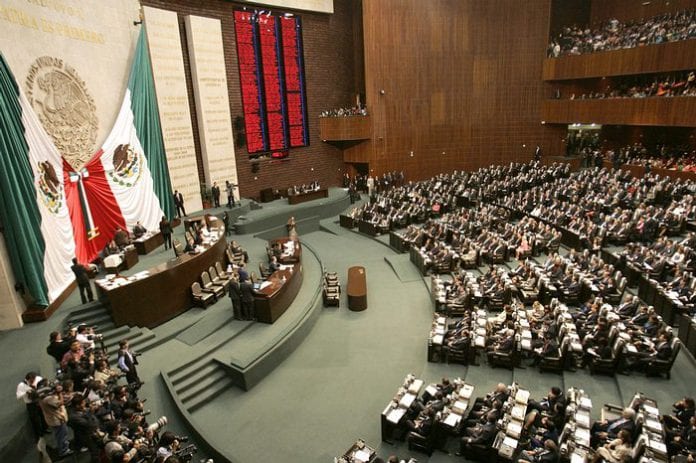 congresomexicano.jpg