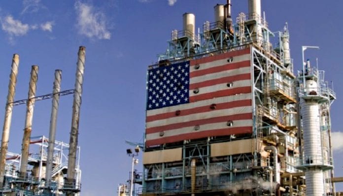 crudoestadosunidos.jpg Inventarios de petróleo en Estados Unidos