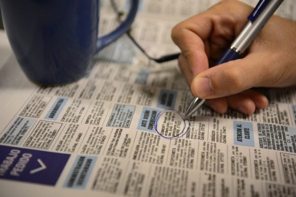 En Colombia hay feria laboral con oferta para 20.000 puestos de trabajo: así puede acceder