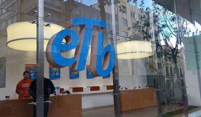 etbconres.jpg Foto oficinas de ETB