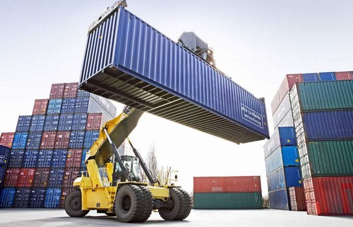 exportaciones.jpg