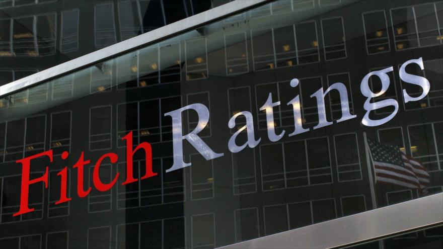 Fitch no cree que Colombia pueda sacar la reforma pensional este año