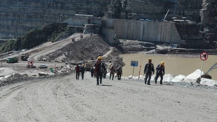 fotohidroituango1.jpg
