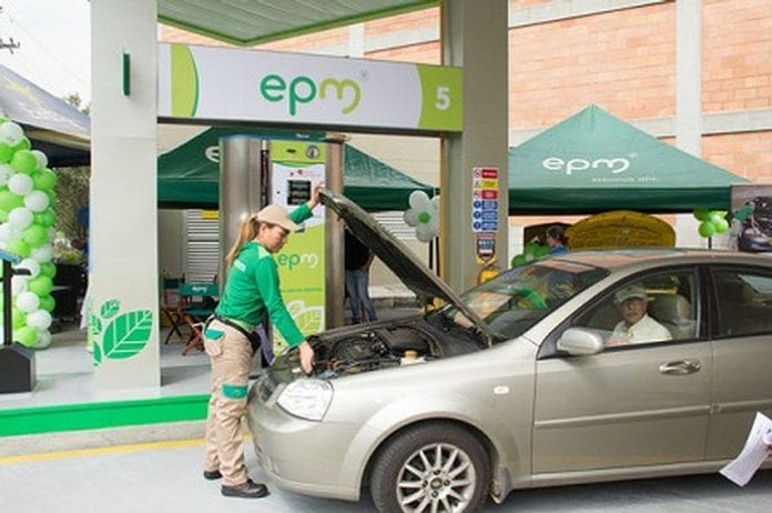 gas-natural-vehicular