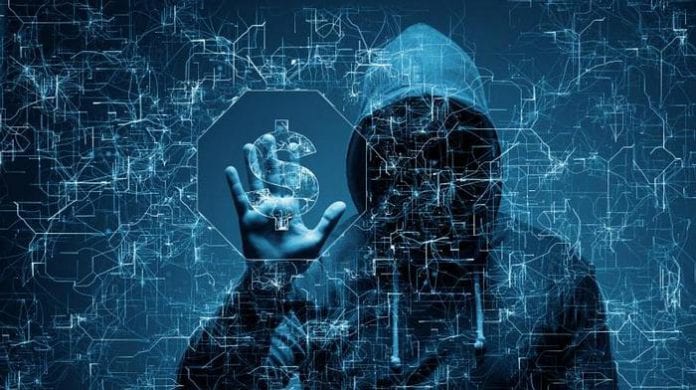 hacker-delito-informatico