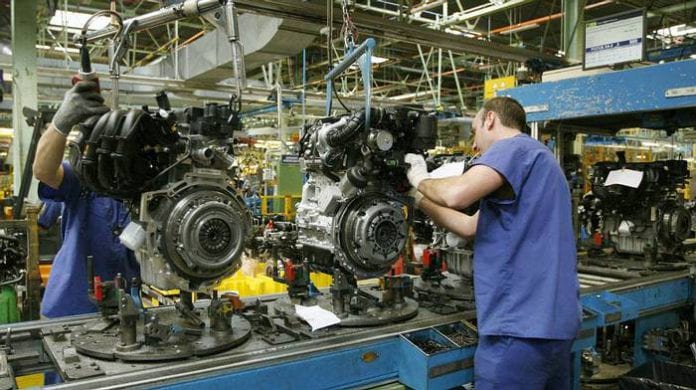 industria2