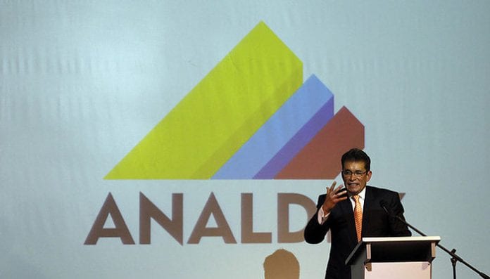 javier-diaz-analdex