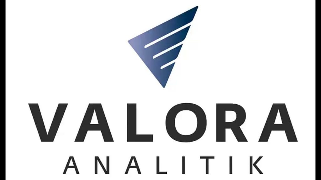 Video radar de análisis técnico índice S&P500 - 14 de junio