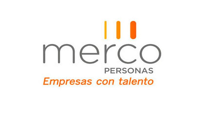 Seis de las 10 empresas con mejor talento cotizan en la Bolsa de Colombia