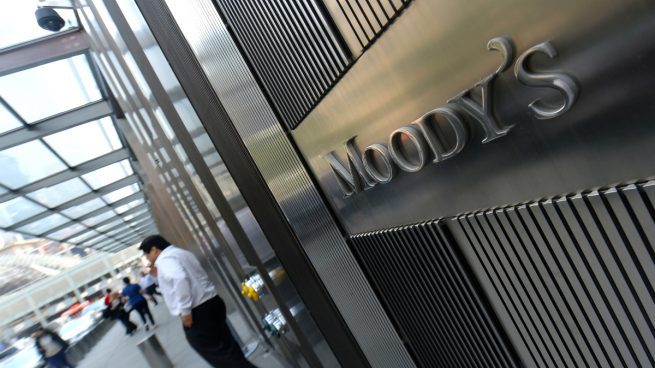 moodys-colombia