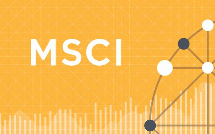 msci2
