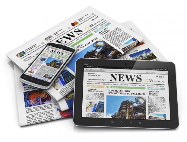 Exclusivo | Sigue adelante oferta de un multimillonario por comprar medios de comunicación en Colombia