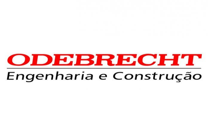 odebrecht