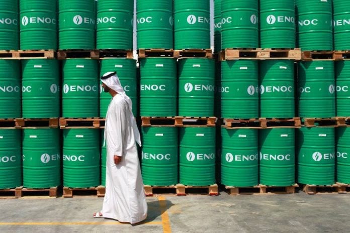 oil-price.jpg