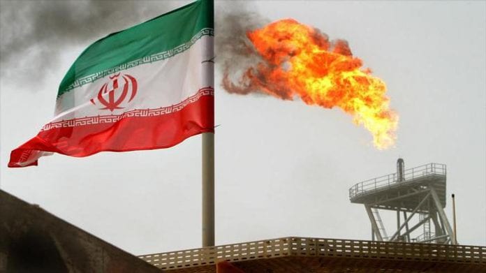 petroleoIran.jpg