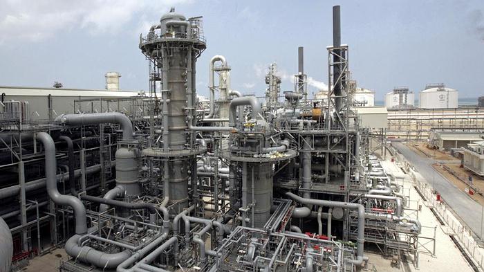 En agosto repuntó producción de petróleo y gas en Colombia