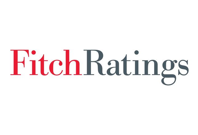 ratings.jpg