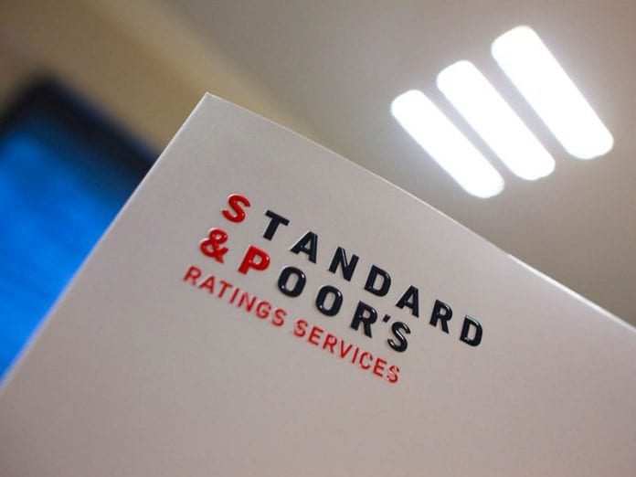 standardandpoors-S&P