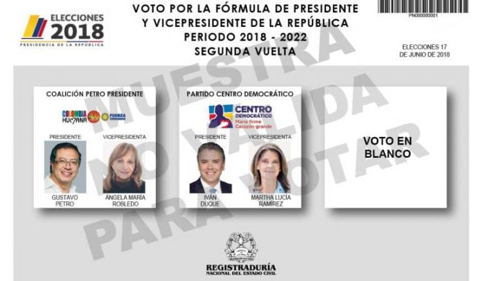 tarjetonpetroduque