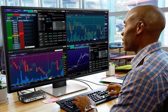 traders.jpg