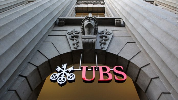 ubs