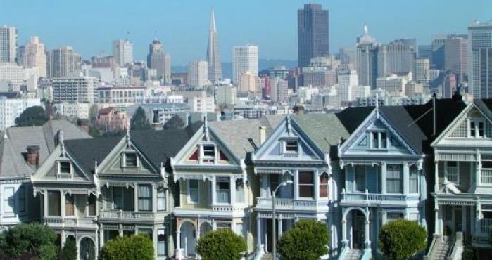 El 49 % de la vivienda en Estados Unidos es de los latinos