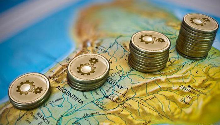 ¿Por qué América Latina crecería menos en el segundo trimestre?
