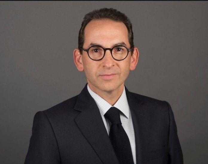 Andres-Valencia-ministro-de-agricultura