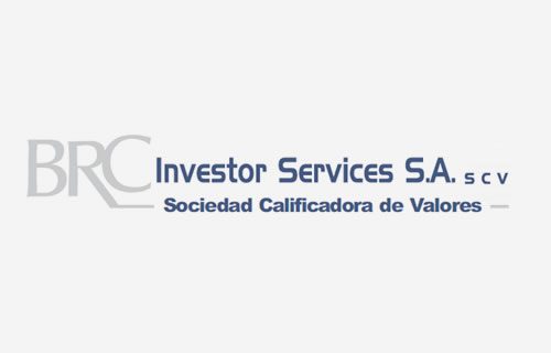 Confirman calificación de fondo administrado por Ultraserfinco