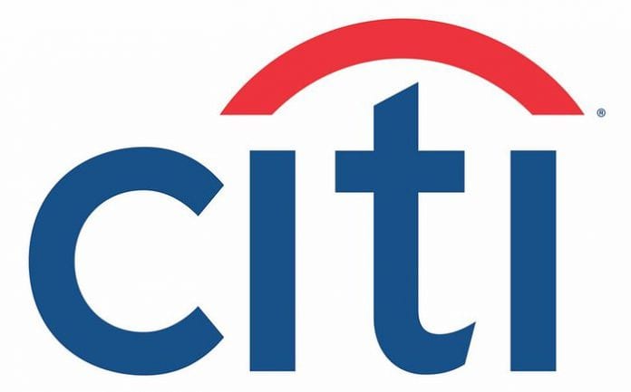 Citi.jpg