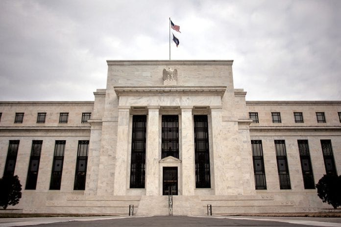FED.jpg
