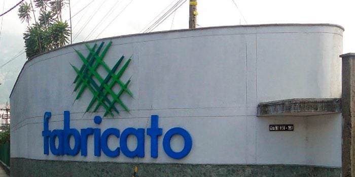 Fabricato eligió su nueva Junta Directiva para 2020-2022