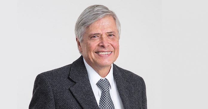 Fotodinero.jpg