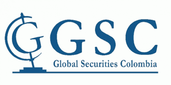Global-Securities-Colombia