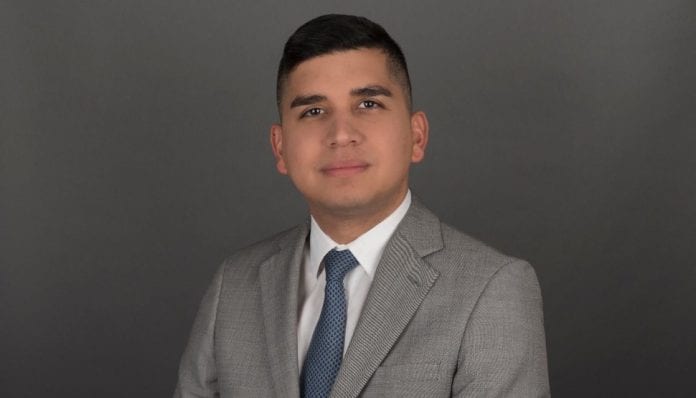 Jonathan-Malagon-ministro-de-vivienda