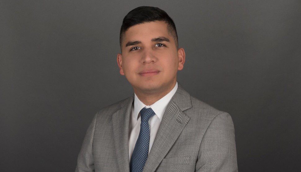 Nombrado nuevo ministro de Vivienda