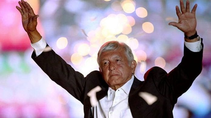 ManuelLopezObrador.jpg