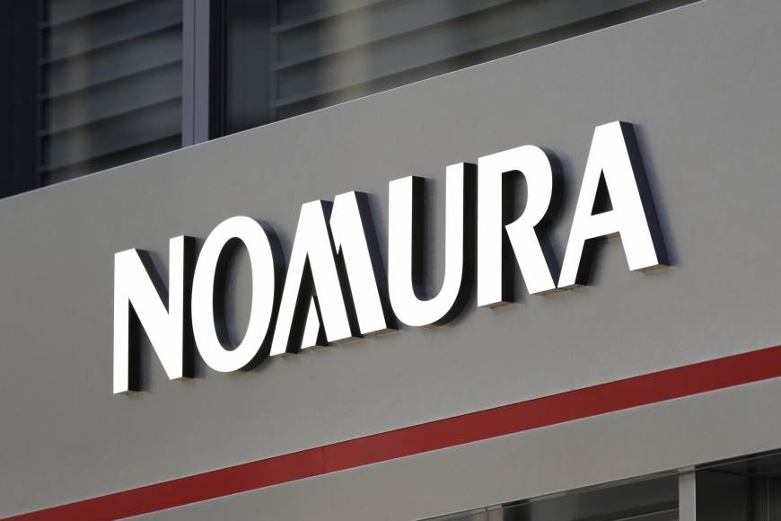 Exclusivo | Nomura y la reforma tributaria que espera en Colombia