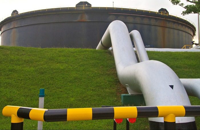 ANI no tendrá que pagarle $124 mil millones a Ocensa por puerto en Coveñas