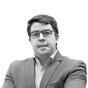 Impacto de la incertidumbre política sobre los mercados en Colombia